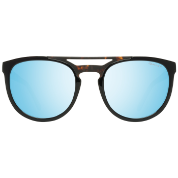 Слънчеви очила Gant GA7104 01X 55